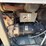 wacker-neuson-g50-image-15