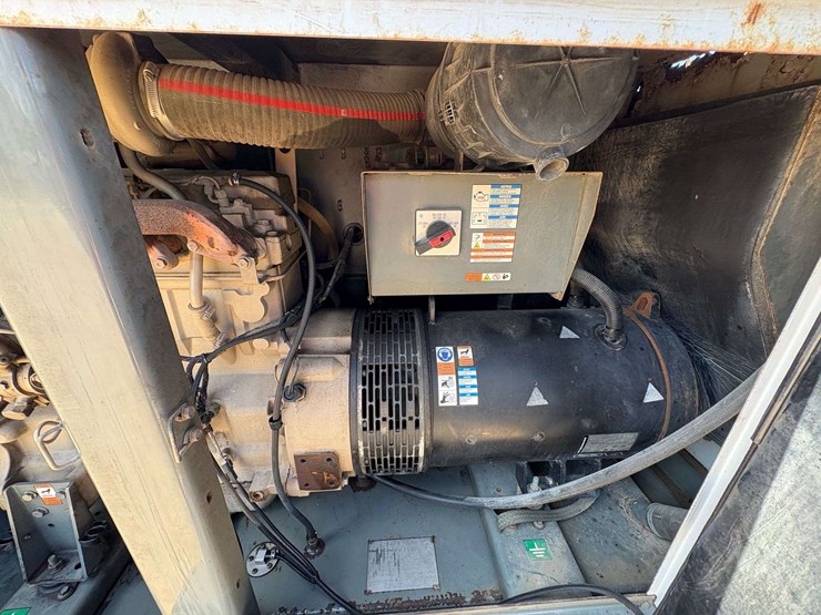 wacker-neuson-g50-image-15