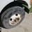 2000-ford-2000-image-13