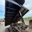 2006-ford-f750-image-32