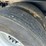 2004-freightliner-fl80-image-38