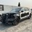 2014-ford-explorer-image-1
