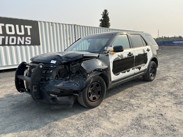 2014-ford-explorer-image-1