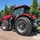 2025-case-ih-puma-185-mfwd-tractor-w/grapple-loader-image-7