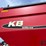 killbros-1055-image-17