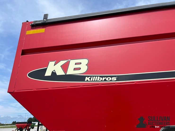 killbros-1055-image-17