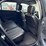 2016-chevrolet-equinox-image-14