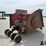 bush-hog-12715-image-5