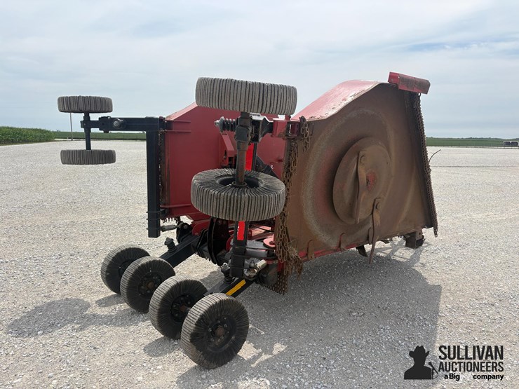 bush-hog-12715-image-5