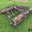 dunhan-co-cm76-culti-mulcher-image-7
