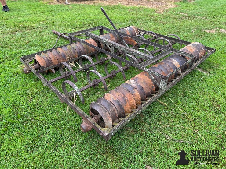 dunhan-co-cm76-culti-mulcher-image-7