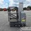 2017-jlg-20mvl-image-2