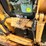 2005-case-60-xt-image-31
