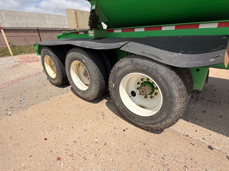 2020-smithco-sx3-4234-image-10