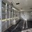 2018-bison-8011ldstlt-stock-combo-living-quarters-trailer-image-14