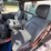 2013-ford-f750-image-13