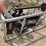 #9768-•-pabreak-skid-steer-trencher-attachment-image-1