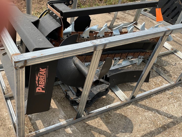 #9768-•-pabreak-skid-steer-trencher-attachment-image-1