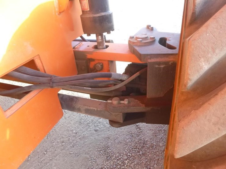 2013-jlg-860sj-image-28