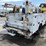 2015-ford-f450-image-3