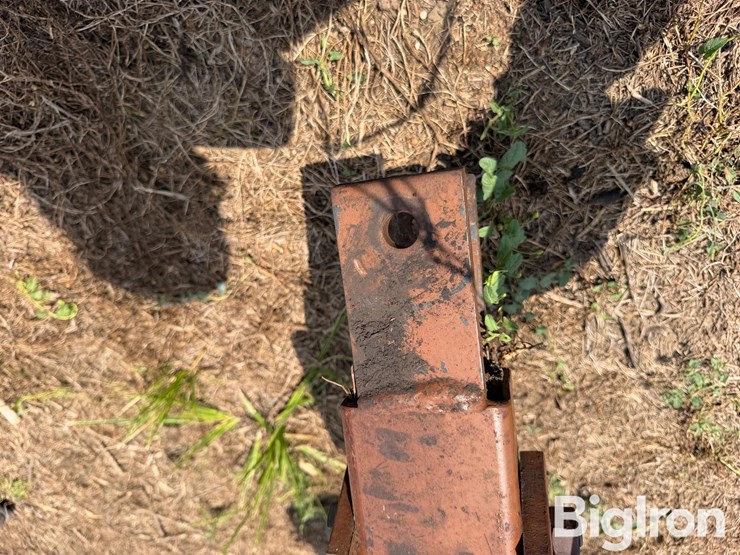 n-tech-lagoon-pump-image-17