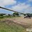 harvest-international-h1382-image-5