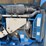 2006-genie-s45-image-22