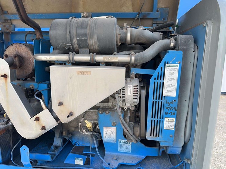 2006-genie-s45-image-22