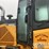 2016-deere-550k-image-17