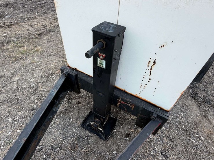 caterpillar-75-kw-image-9