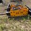 #9761-•-wolverine-universal-mount-concrete-breaker-attachment-image-1