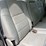 2005-ford-f350-image-40