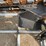 #9768-•-pabreak-skid-steer-trencher-attachment-image-9