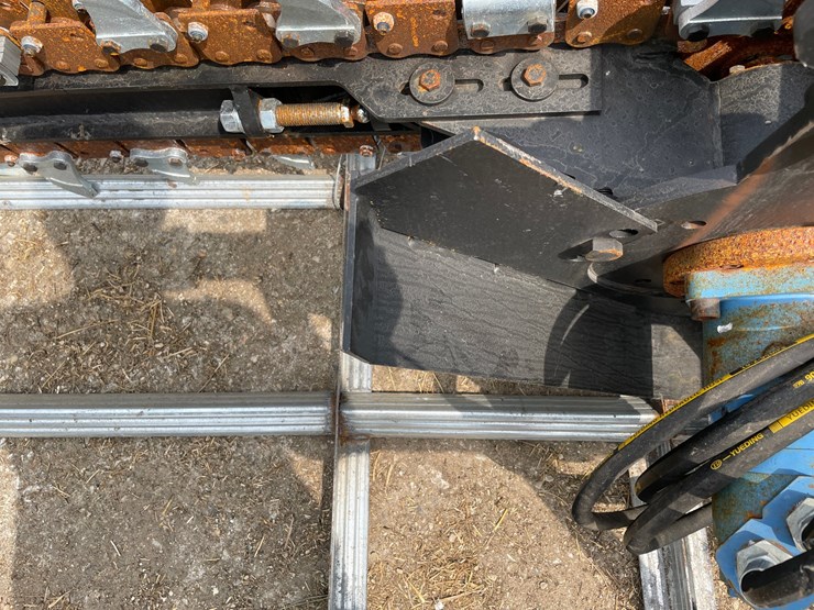 #9768-•-pabreak-skid-steer-trencher-attachment-image-9