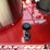 2026-magnum-4000-series-hot-water-pressure-washer-image-13