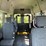 2019-ford-transit-image-18