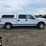 2009-ford-f150-image-7