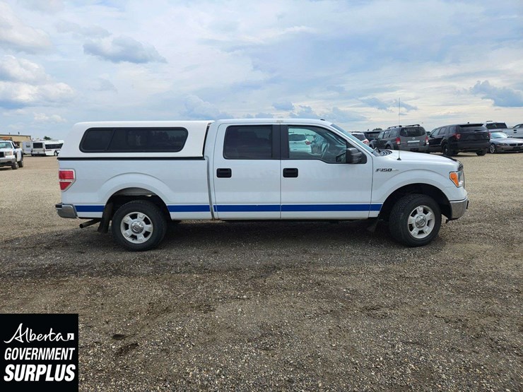2009-ford-f150-image-7