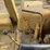 1972-caterpillar-d7f-image-30