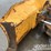 2016-deere-550k-image-9