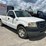 2006-ford-f150-image-3
