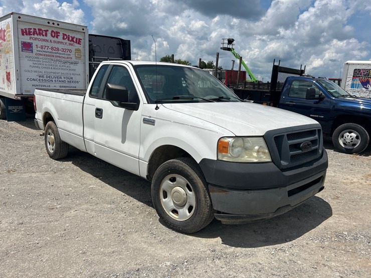 2006-ford-f150-image-3