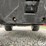 2015-can-am-commander-xtp-1000-utv-image-10