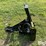 stinger-stp-34-tree-puller-image-8
