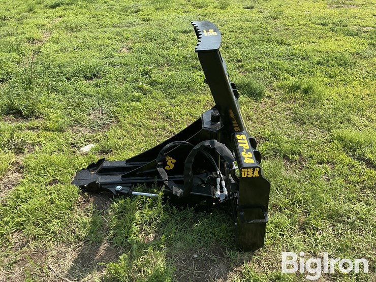 stinger-stp-34-tree-puller-image-8