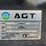 agt-skid-steer-loader-image-8