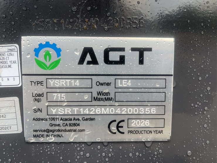 agt-skid-steer-loader-image-8