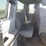 2015-ford-f250-image-18