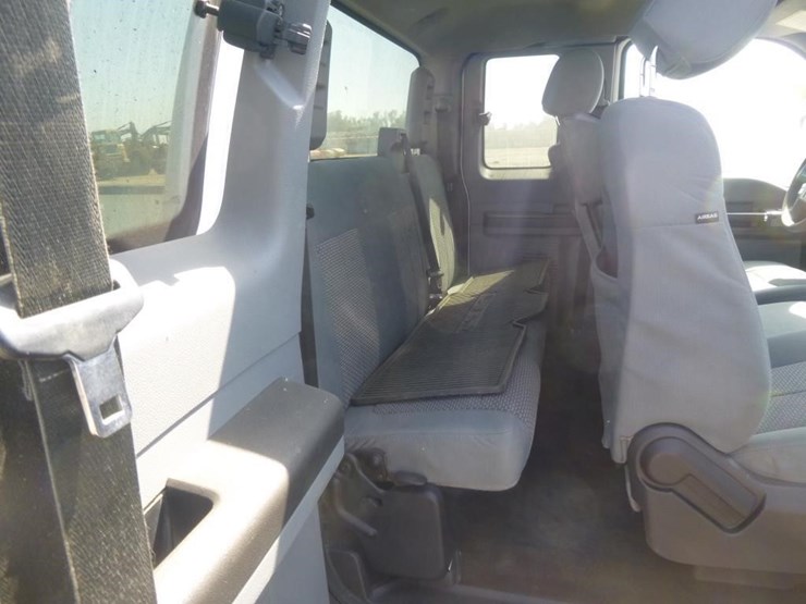 2015-ford-f250-image-18