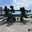 2021-john-deere-2660vt-image-4